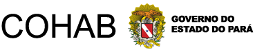 Início